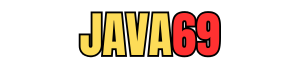 JAVA69