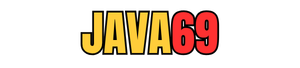 JAVA69